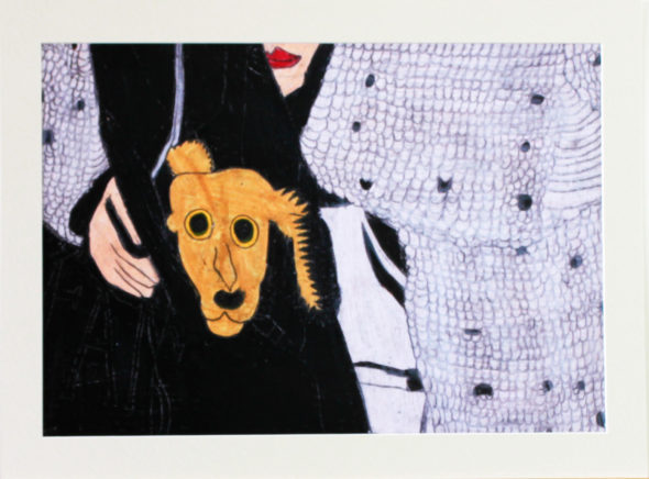 犬