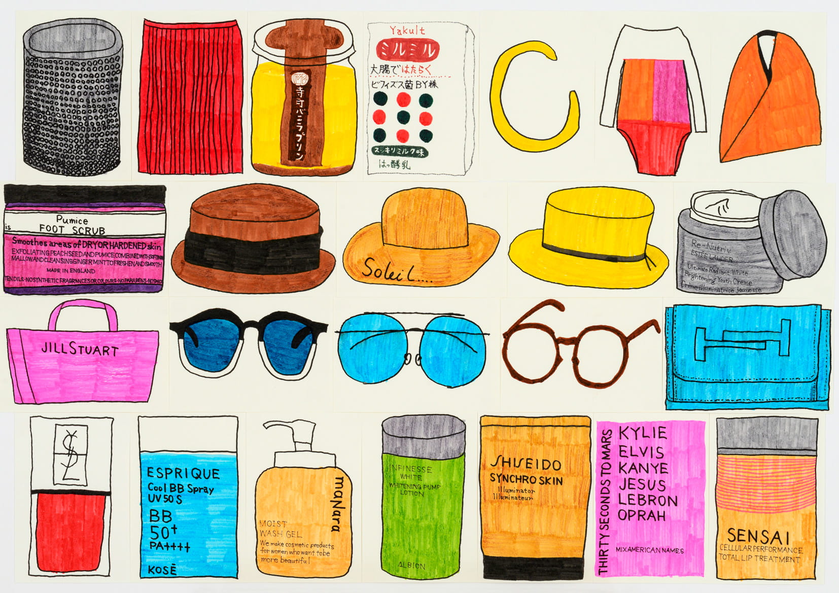 ブックスクラップpart4