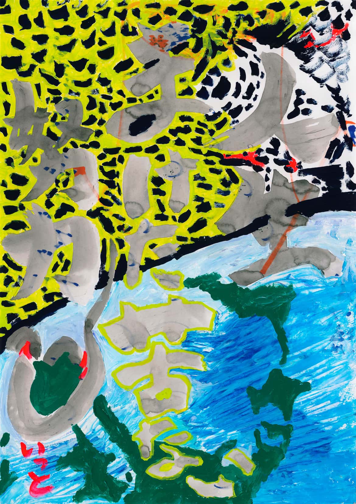 にっぽん王かつひこ